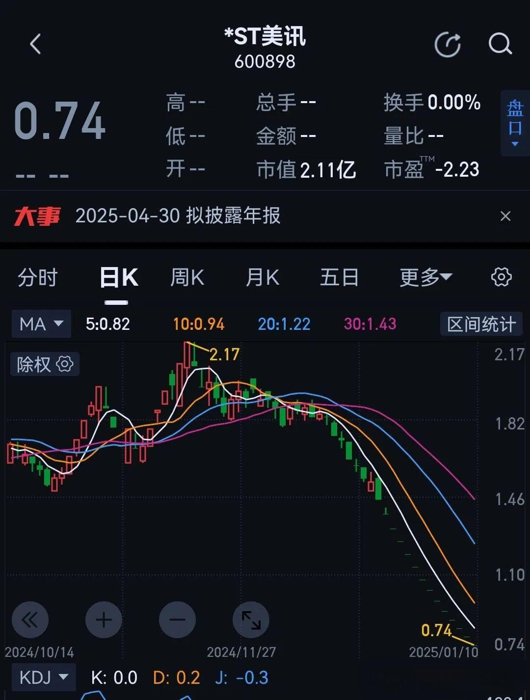昔日首富黄光裕陷困局 国美系崩塌前的最后一搏？