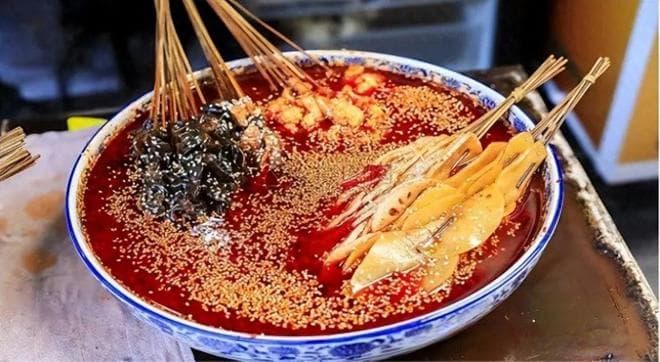 去四川必吃的6道川菜，是“川菜之魂”，老板都以为你是四川人