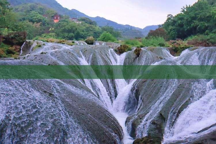 海南旅游必去船上景点推荐：体验独特海上风光