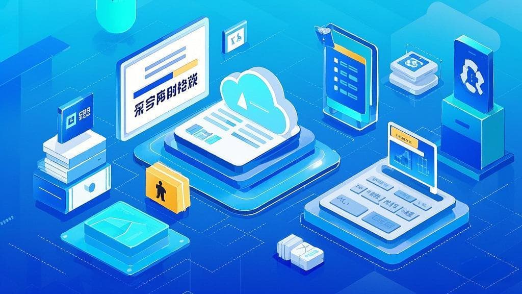 如何降低企业的所得税费用：实用技巧