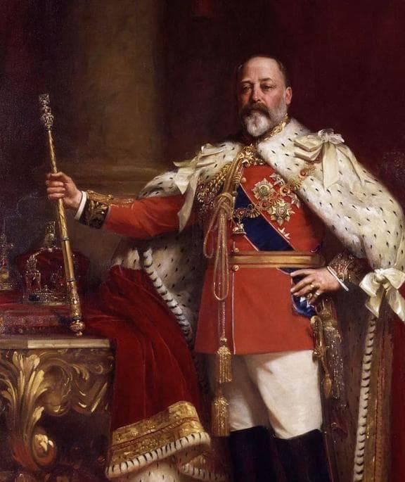 离上帝太远离英格兰太近：爱尔兰和英国千年恩仇记