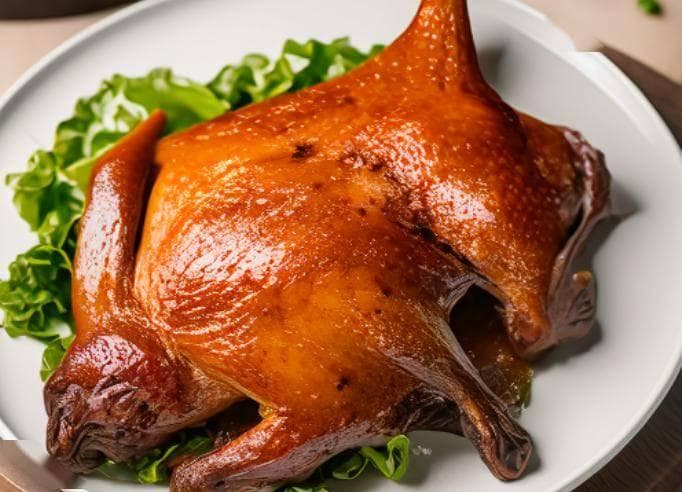 “一鸽胜九鸡”是真的吗？常吃鸽子肉有哪些好处？