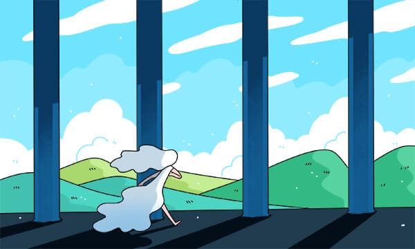 复读生高考报名怎么报 需要准备什么材料