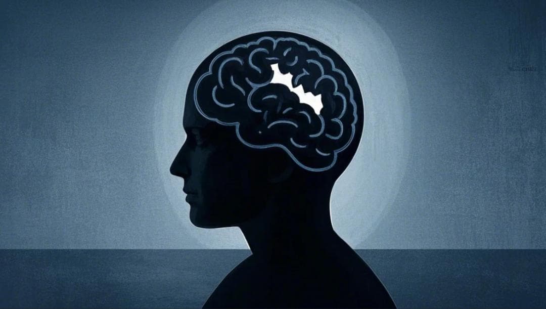 牛磺酸拯救老年大脑？科学家发现重要通路！