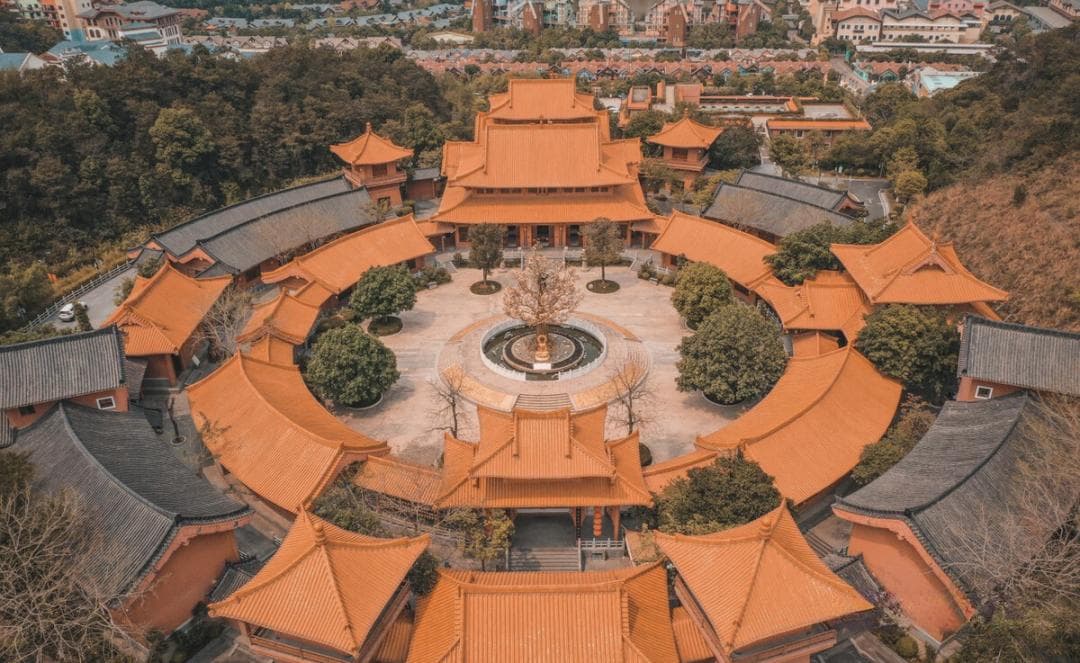 广东河源当地10大特色美食，来看看这座城市都有哪些美食