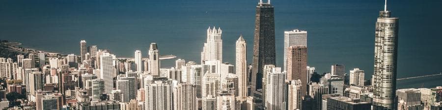 在韩国设立分公司董事会制度的全面解析：法律、合规与最佳实践