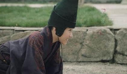 赵高与嬴政：复杂交织的历史关系