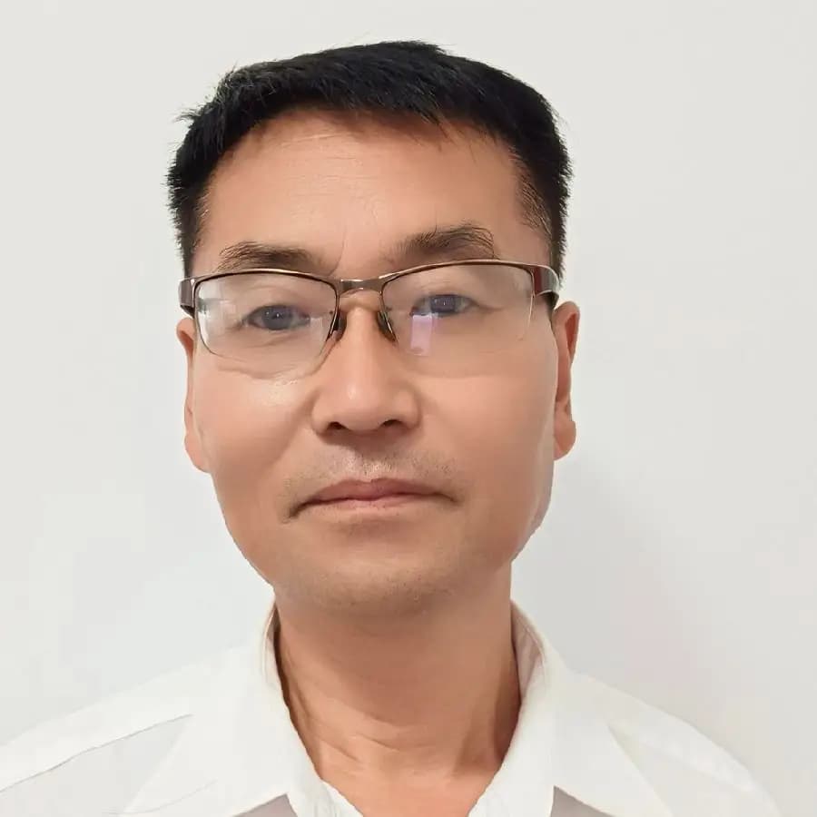 国画中的金鸡报晓