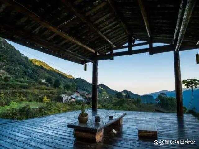 从30秒到深修，11种简易生活禅法