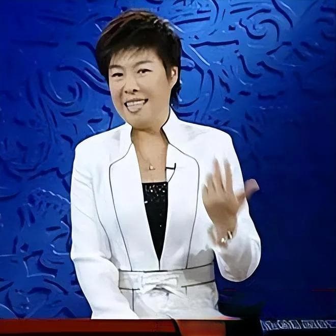 于丹再谈《论语》，这次靠谱了吗？