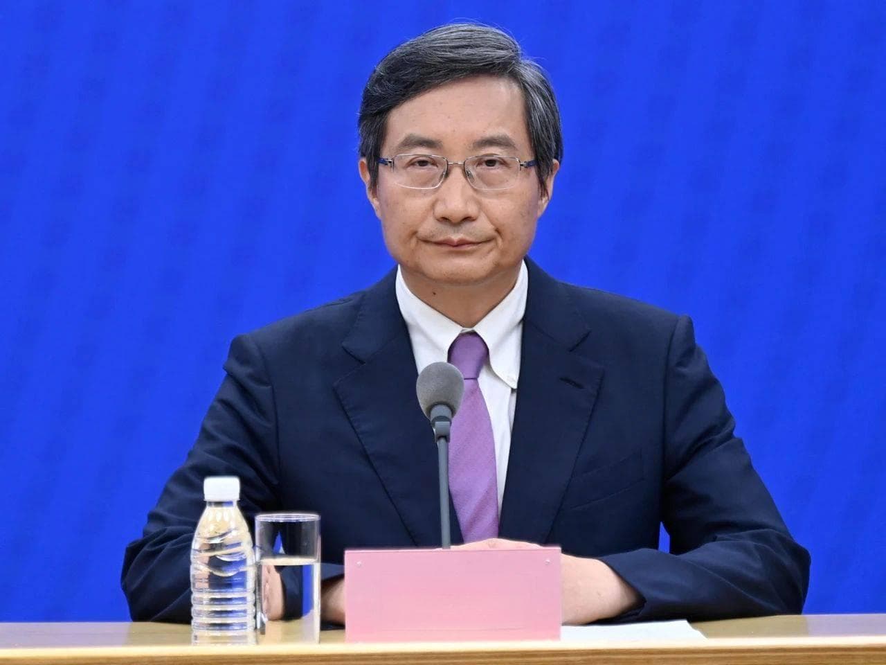 暑假是近视加深的温床！四个方法防止度数增长