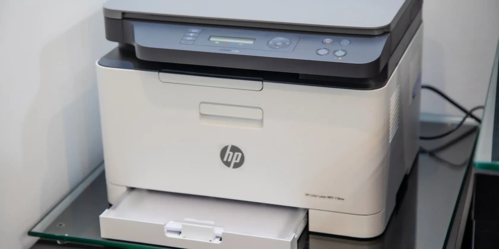 Windows系统中Print Spooler服务的三种重启方法