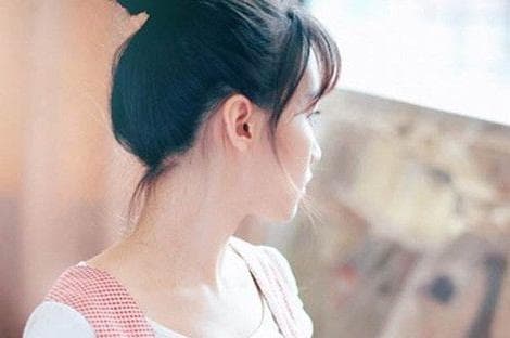 治疗呼吸睡眠暂停综合症