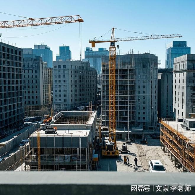 高级工程师评审-从材料准备到避坑指南