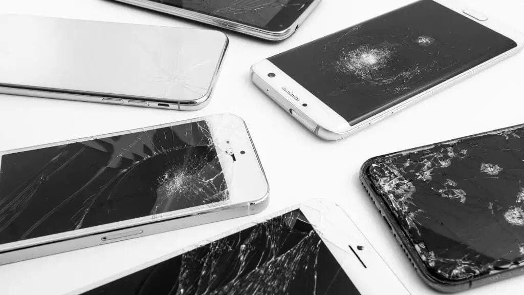 修复 Android 手机黑屏问题的 9 大方法