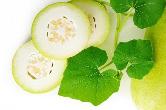 3种蔬菜能促进尿酸排出，建议多吃