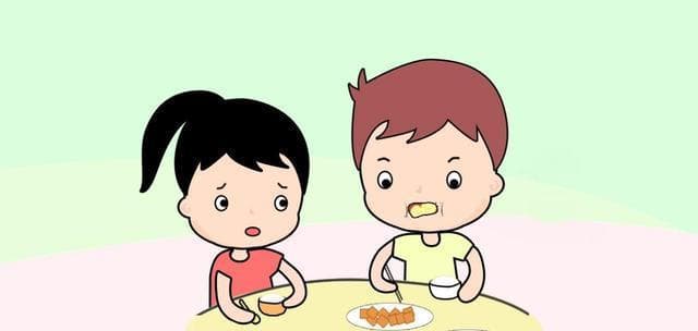 分享需自愿，勿强求！循循善诱，帮助孩子改掉不愿分享的习惯