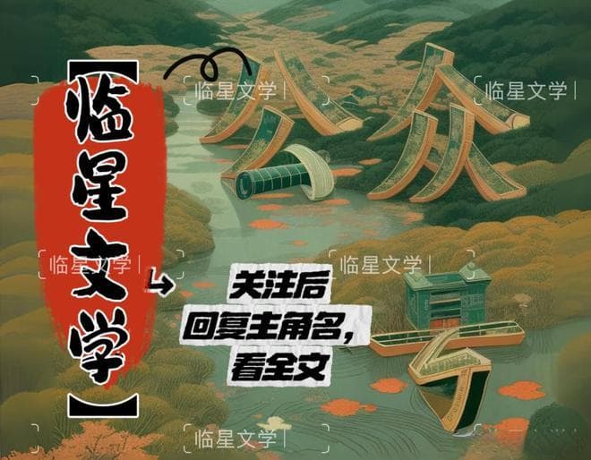 云昭裴知渊云昭裴知渊:云昭的苦涩和裴知渊的疏离