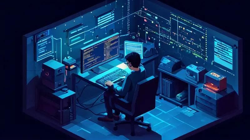 信息化项目经理如何管理成本