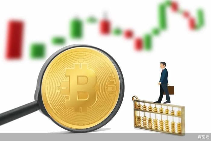 风云突变！比特币跌破8万美元，还能涨吗