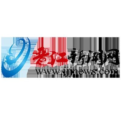 “五优五新” 打造和谐宜居环境 紫帽塘头嘉园小区探索基层治理新路径