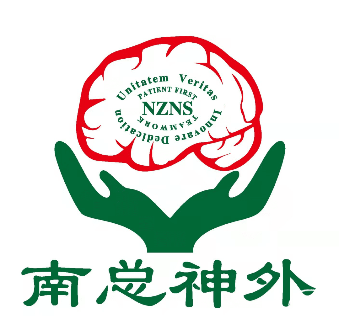 重症脑卒中患者家属代理决策困境的质性研究