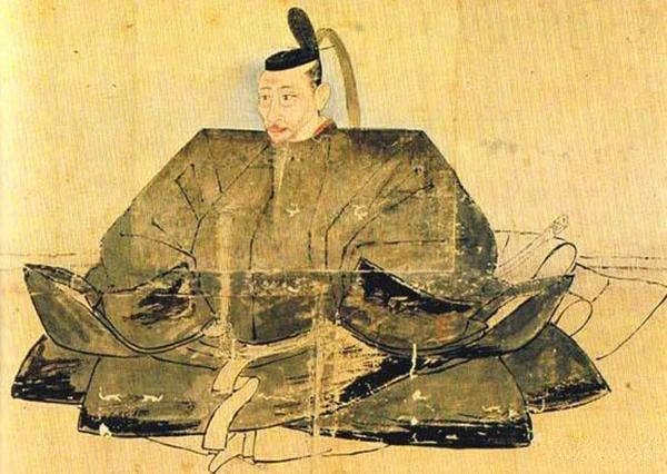 丰臣秀吉：日本历史上的传奇人物