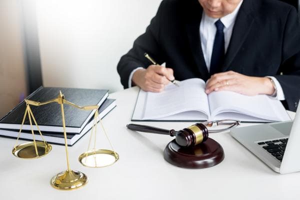 律师申请调查令的条件及流程