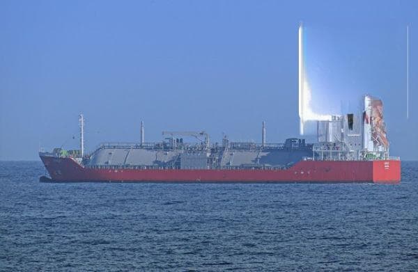 带锂电池产品出口海运美国DOE能效注册办理流程