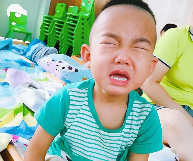 孩子说话早晚与智力的关系：脑科学揭秘与实用解决方案