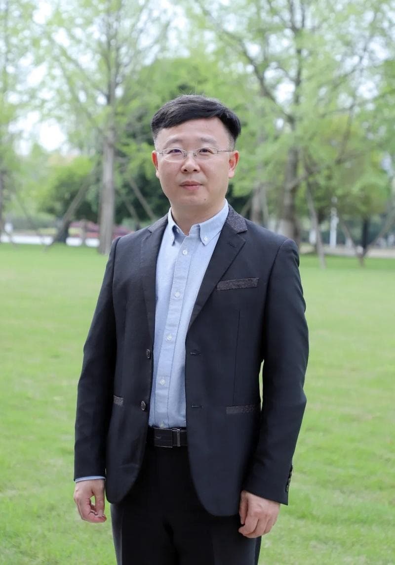 潘斌 著《礼记学术史》出版暨绪论、后记