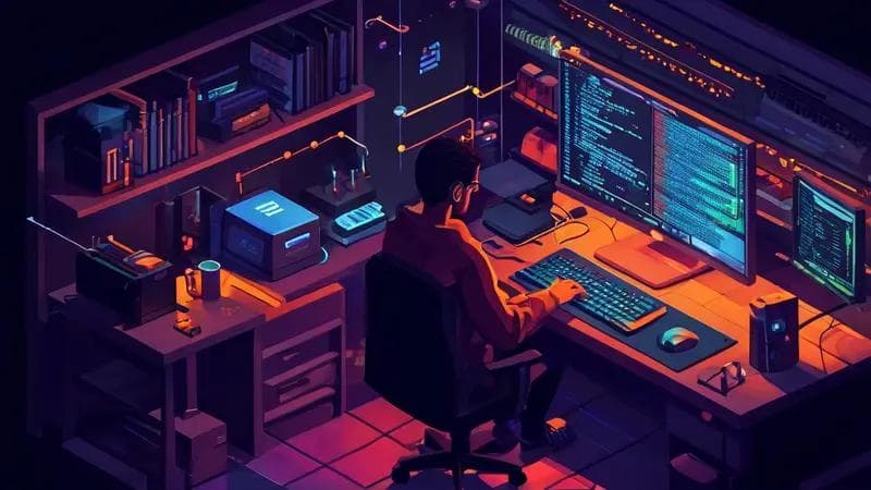 HTML动画流畅度优化指南：从硬件加速到现代工具应用