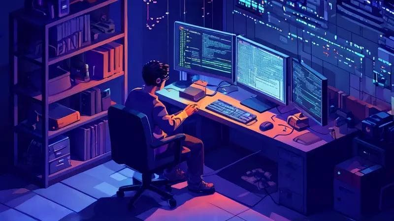 excel表变成WPS格式怎么还原