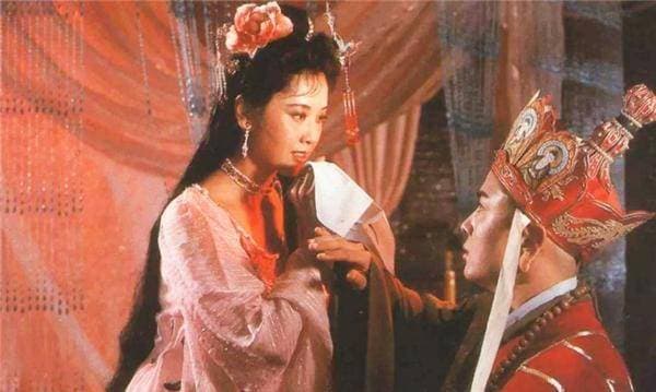 他赌上所有身家，只为买断《西游记》版权，同行嘲笑：等他破产
