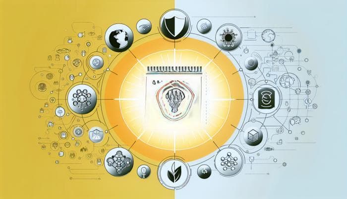 芯片股狂飙！RISC-V政策传闻下，这些公司已提前卡位！