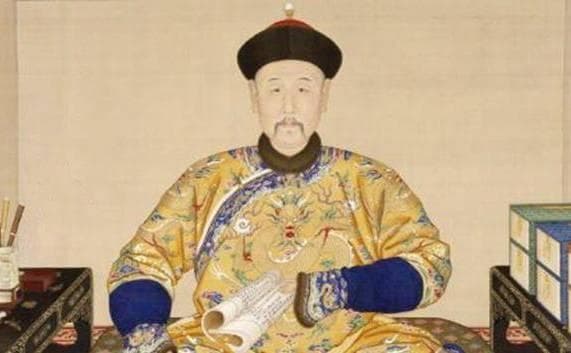 君主与臣子之间的“小秘密”：谈古代奏折制度为何“桀骜不驯”？