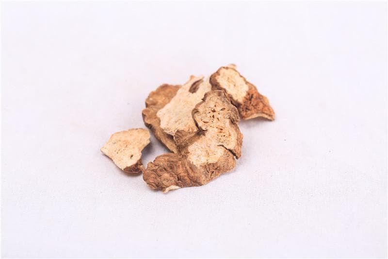 白术 茯苓