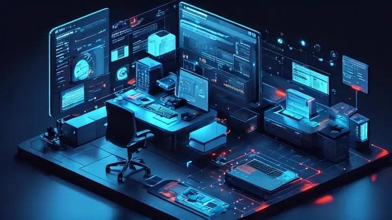 Excel图表与文本框组合技巧：从入门到精通