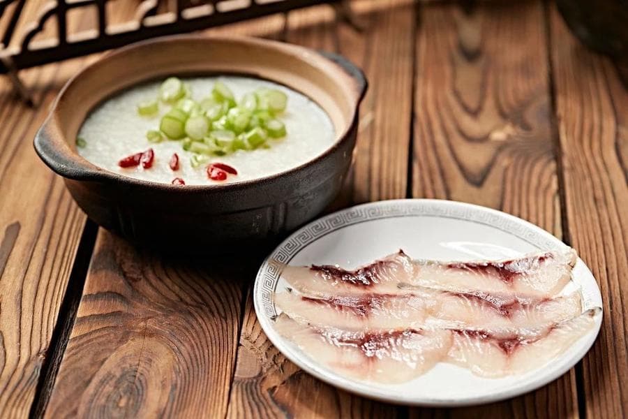 鱼千万不要这么吃！有人吃出胆囊炎、胆管炎，甚至胆管癌