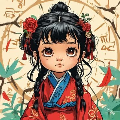 寒露的含义是什么，寒露的具体解释