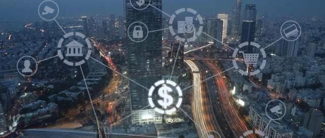 2025年，银行业将面临哪些舆论风暴？