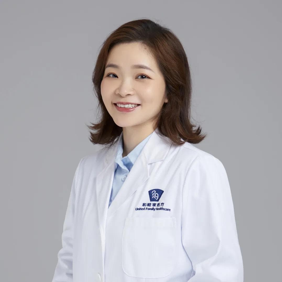 宝宝过敏性鼻炎怎么办？儿科医生一文讲清楚