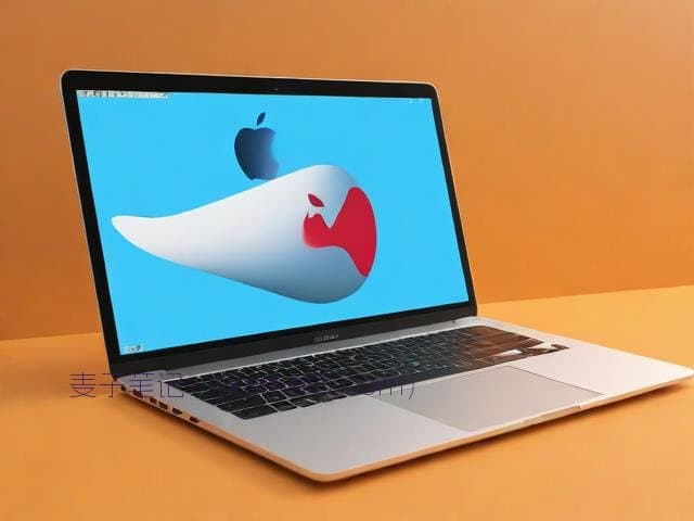MacBook双系统轻松卸载指南，一招教你删除Mac系统