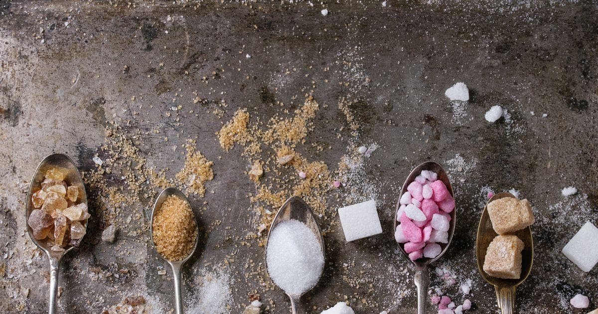微波炉版减重番茄炒蛋：12个常见问题解答