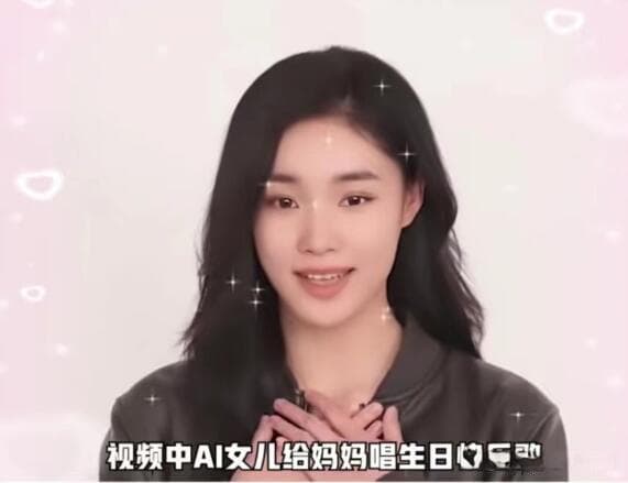 当律师遇上AI：法律界的变革与新生