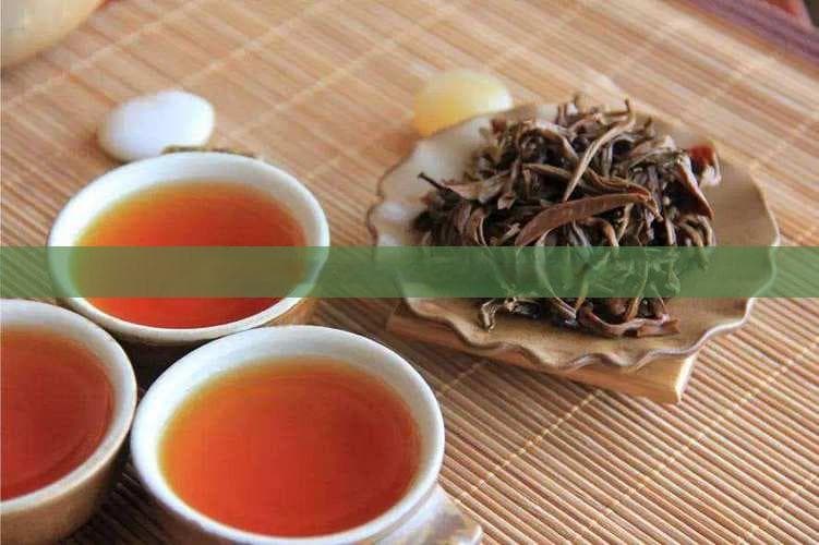 平价茶叶推荐：哪些好？优质又实惠的茶叶指南