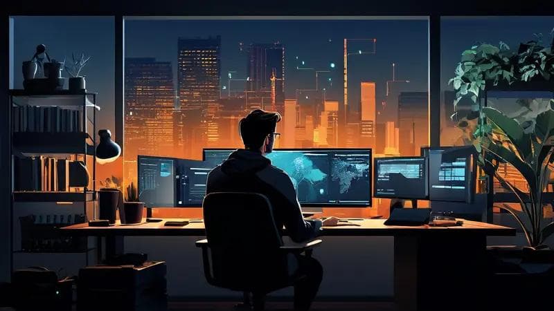 如何根据Excel内容，自动发邮件