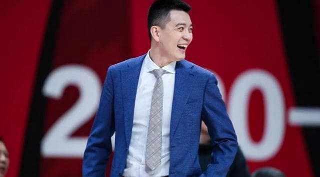 CBA三大主教练近况曝光，外援调整与球队状态备受关注