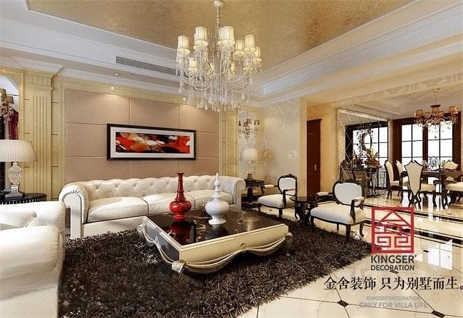 座便器安装方法及所需空间尺寸说明