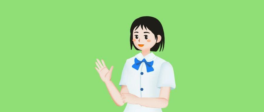 2025年上海中考自主招生全解析：政策、策略与避坑指南